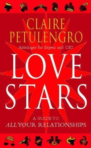 claire petulengro love|Love Signs